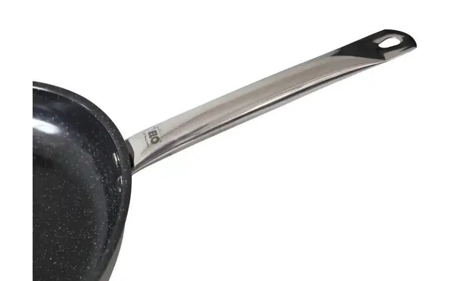 ELO Profi Therm Platinum 24cm