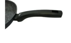 ELO TREVA Bratpfanne 28cm
