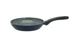 ELO TREVA Bratpfanne 28cm