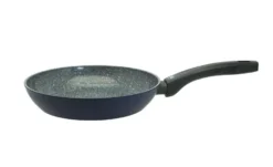 ELO TREVA Bratpfanne 24cm
