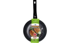 ELO TREVA Bratpfanne 20cm