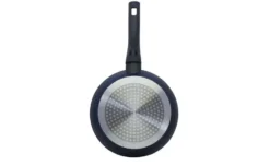 ELO TREVA Bratpfanne 20cm