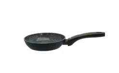 ELO TREVA Bratpfanne 20cm