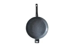 ELO TREVA Bratpfanne 32cm