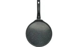 ELO TREVA Crepepfanne 25cm
