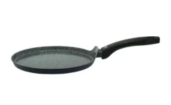 ELO TREVA Crepepfanne 25cm