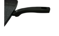 ELO TREVA Grillpfanne 28x28x4cm