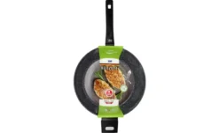 ELO TREVA Schmorpfanne 28cm