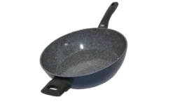 ELO TREVA Schmorpfanne 28cm