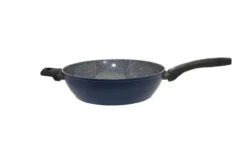 ELO TREVA Schmorpfanne 28cm