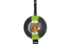 ELO TREVA Wokpfanne 28cm