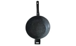ELO TREVA Wokpfanne 28cm