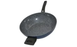 ELO TREVA Wokpfanne 28cm