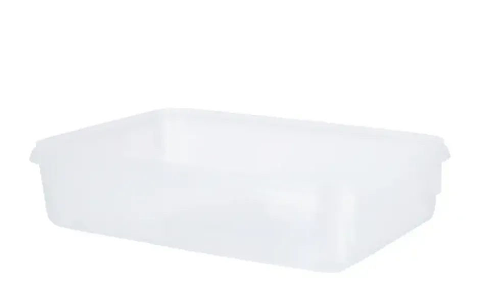 emsa Frischhaltedosen, 9-er Set