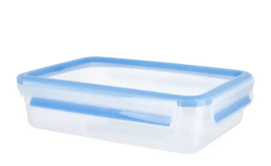 emsa Frischhaltedosen, 9-er Set