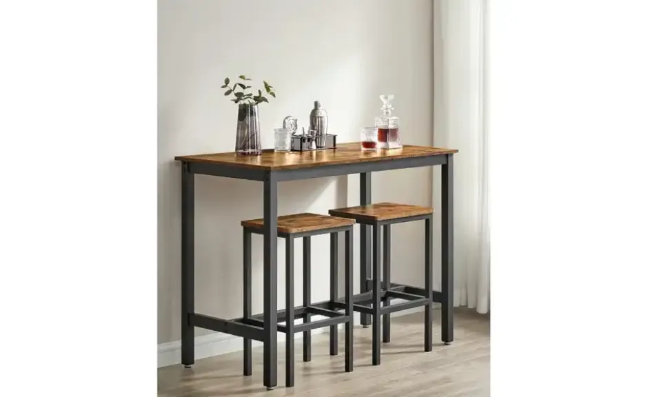 Essgruppen Set