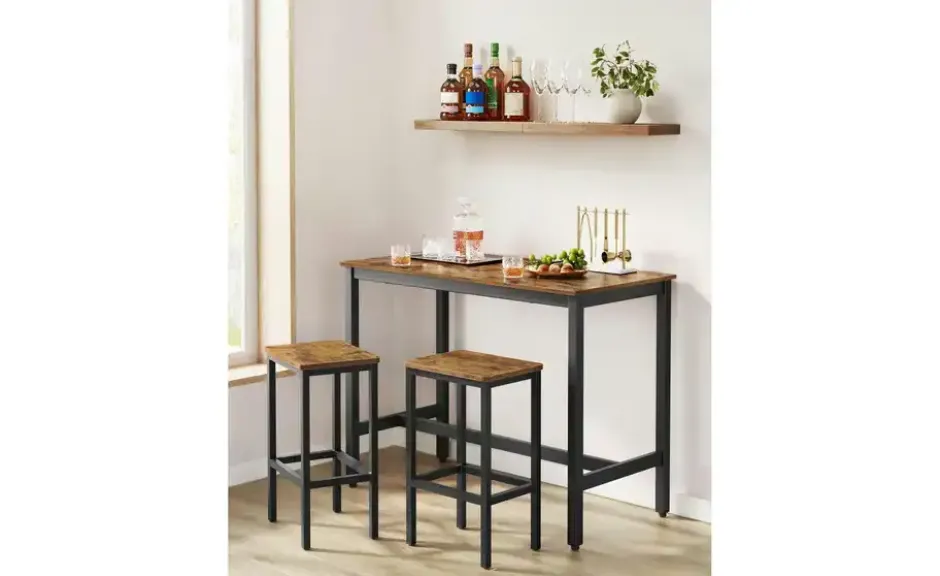 Essgruppen Set