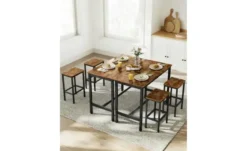 Essgruppen Set