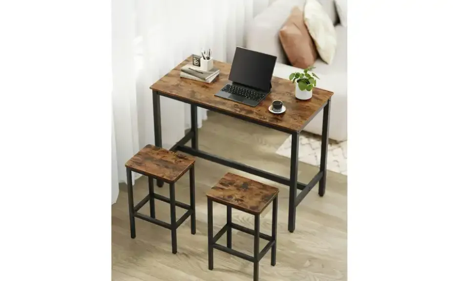 Essgruppen Set
