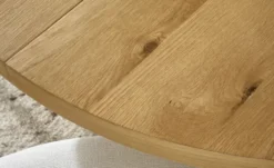Esstisch Adam