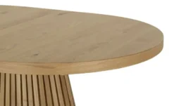 Esstisch Adam