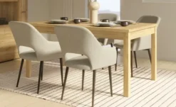 Esstisch Akinori