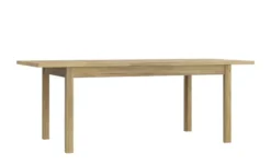 Esstisch Akinori