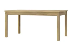 Esstisch Akinori
