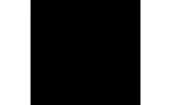Esstisch Alexander