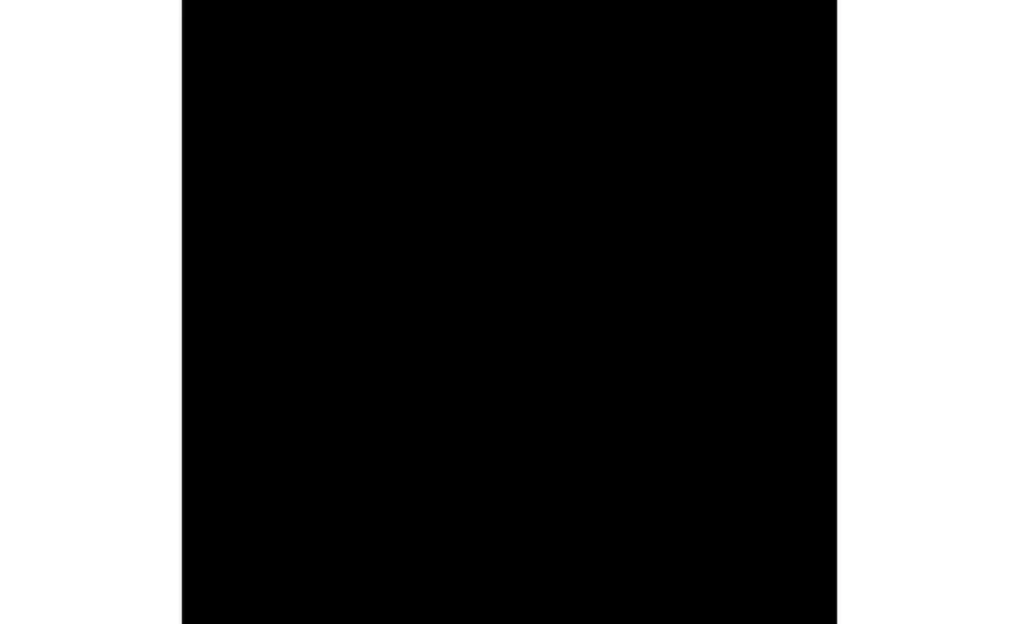 Esstisch Alexander