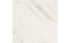 Esstisch Alexander