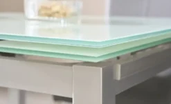 Esstisch ausziehbar Emanuel