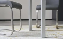 Esstisch ausziehbar Emanuel