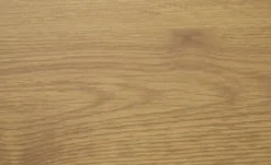 Esstisch ausziehbar James