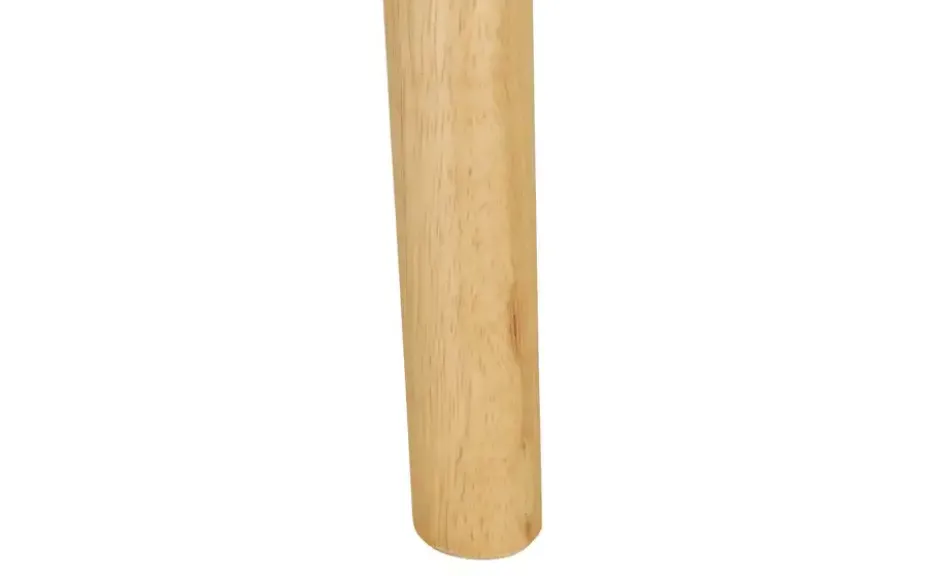 Esstisch ausziehbar Stanley