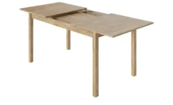 Esstisch Brora
