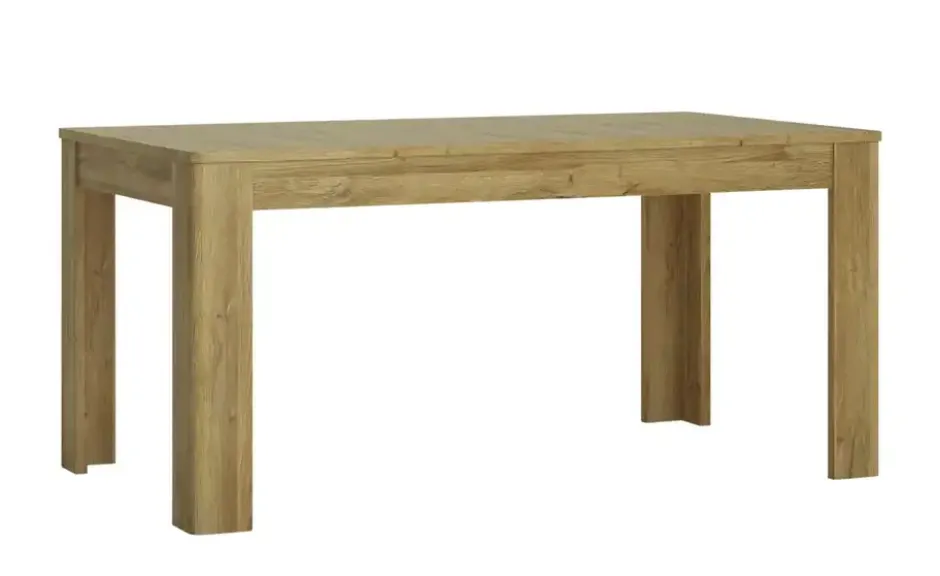 Esstisch Cortina