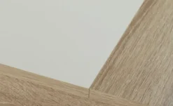 Esstisch Domus