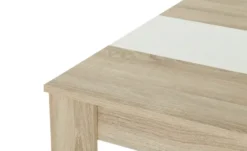 Esstisch Domus