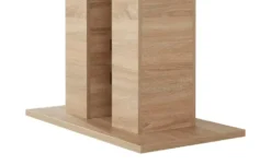 Esstisch Helena