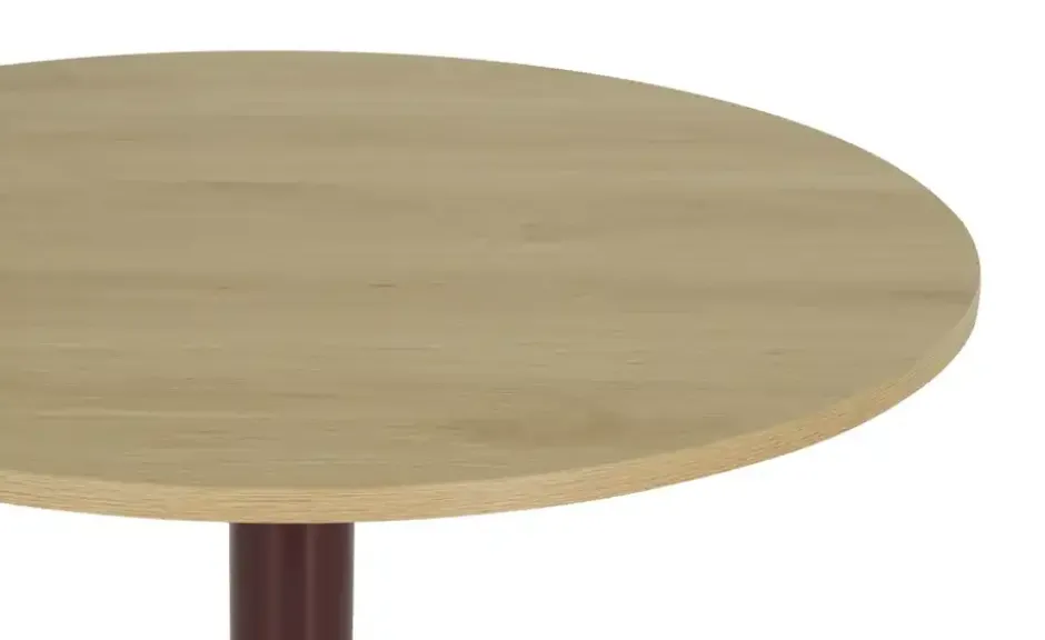 Esstisch Ivar