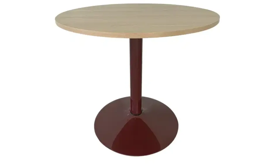 Esstisch Ivar