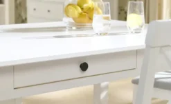 Esstisch Landliv