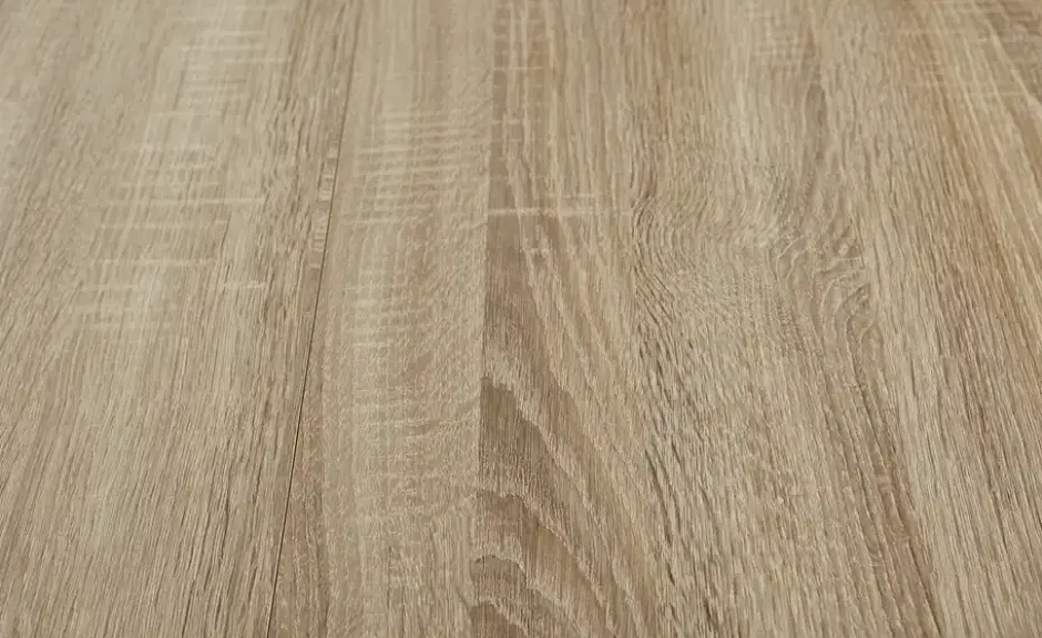 Esstisch Leo