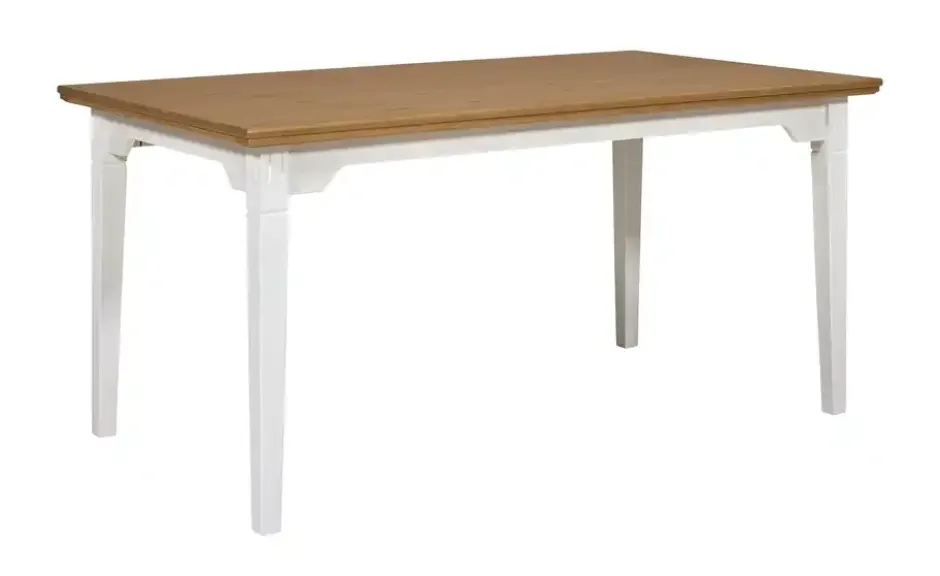 Esstisch Massetto