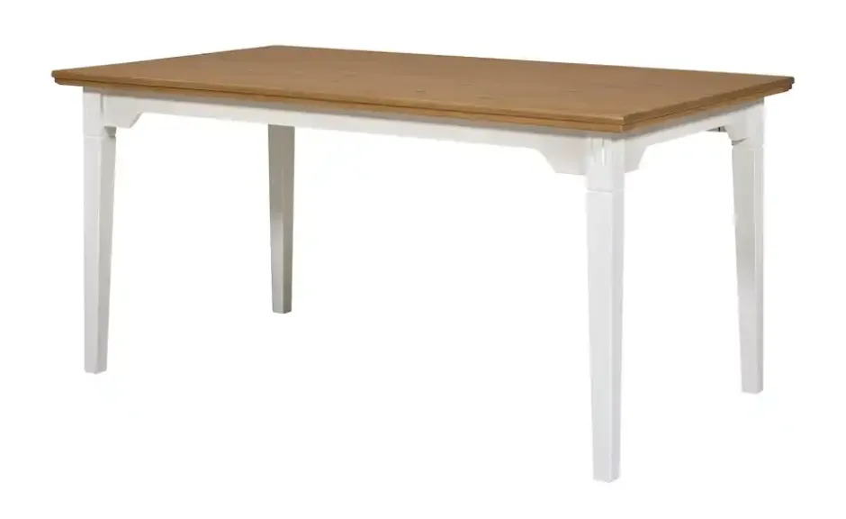 Esstisch Massetto