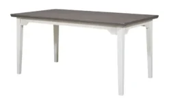 Esstisch Massetto