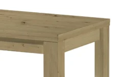 Esstisch Monzi