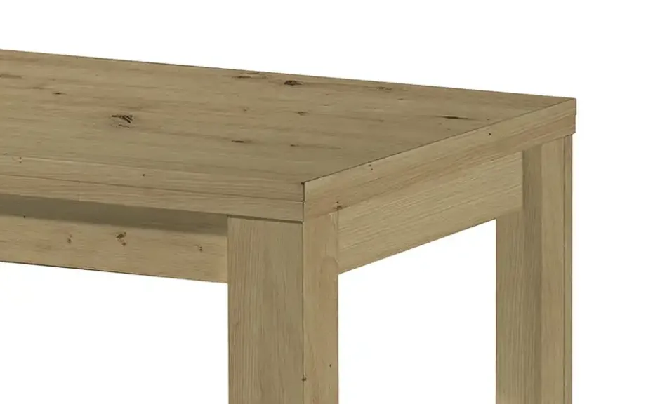 Esstisch Monzi