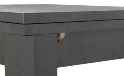 Esstisch Monzi
